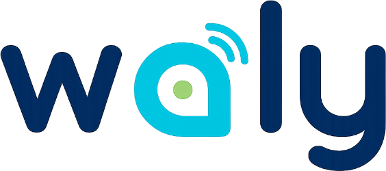 Waly